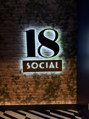 Hotel Indigo Los Angeles Downtown by IHG by null Hotel Indigo Los Angeles Downtown by IHG by null