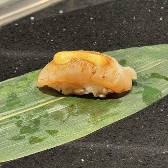 EDOBOY Standing Sushi Bar - Sushi Bars Near Me - Orlando, Florida