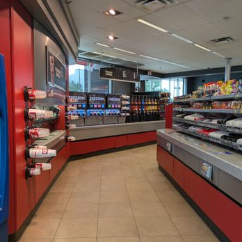 QuikTrip - QuikTrip, 161 W Plaza Dr, Mooresville - Gas Stations Near Me - Mooresville, North Carolina QuikTrip - QuikTrip, 161 W Plaza Dr, Mooresville - Gas Stations Near Me - Mooresville, North Carolina