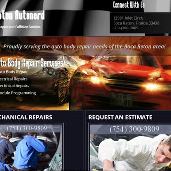 Smart Mobile Auto Repair - Auto Repair Boca Raton - Auto Repair Near Me - Boca Raton, Florida Smart Mobile Auto Repair - Auto Repair Boca Raton - Auto Repair Near Me - Boca Raton, Florida