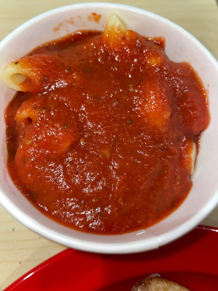 CICIS PIZZA Updated August 2024 26 Photos & 37 Reviews 7400