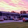 Waynedale Village Apartments