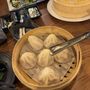 Photo of Yu Noodles Green Brook
