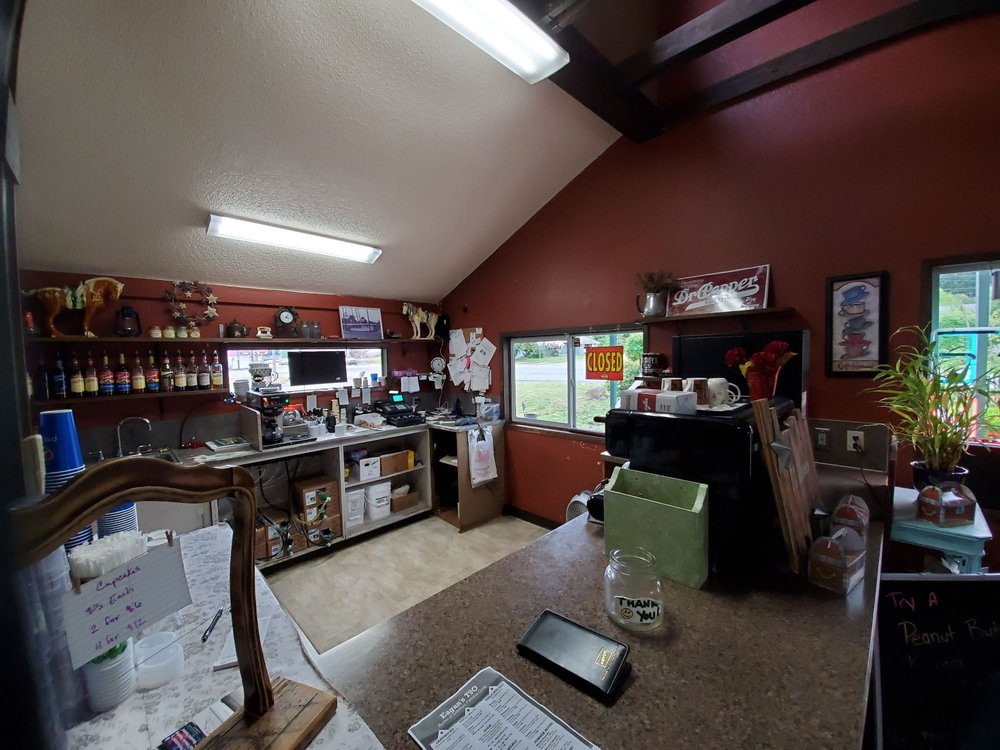 LORETTA EAGAN’S T90 Updated October 2024 19 Reviews 472 Sussex