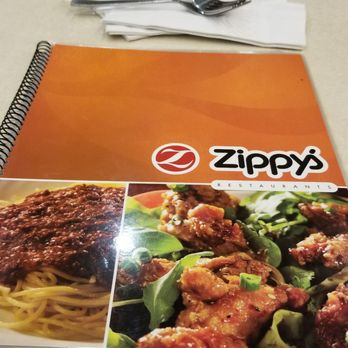 Zippy's Kahului - Fast Food Near Me - Kahului, Hawaii