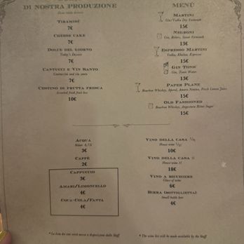 Spirituum Spirits Bar - Bars Near Me - Florence, FI Spirituum Spirits Bar - Bars Near Me - Florence, FI