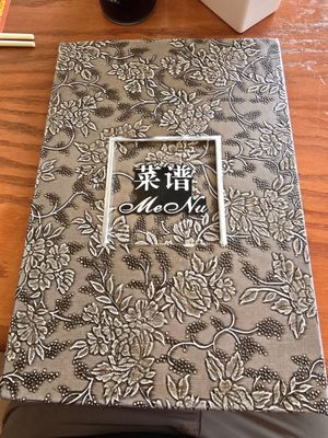 Full Kee Restaurant by null