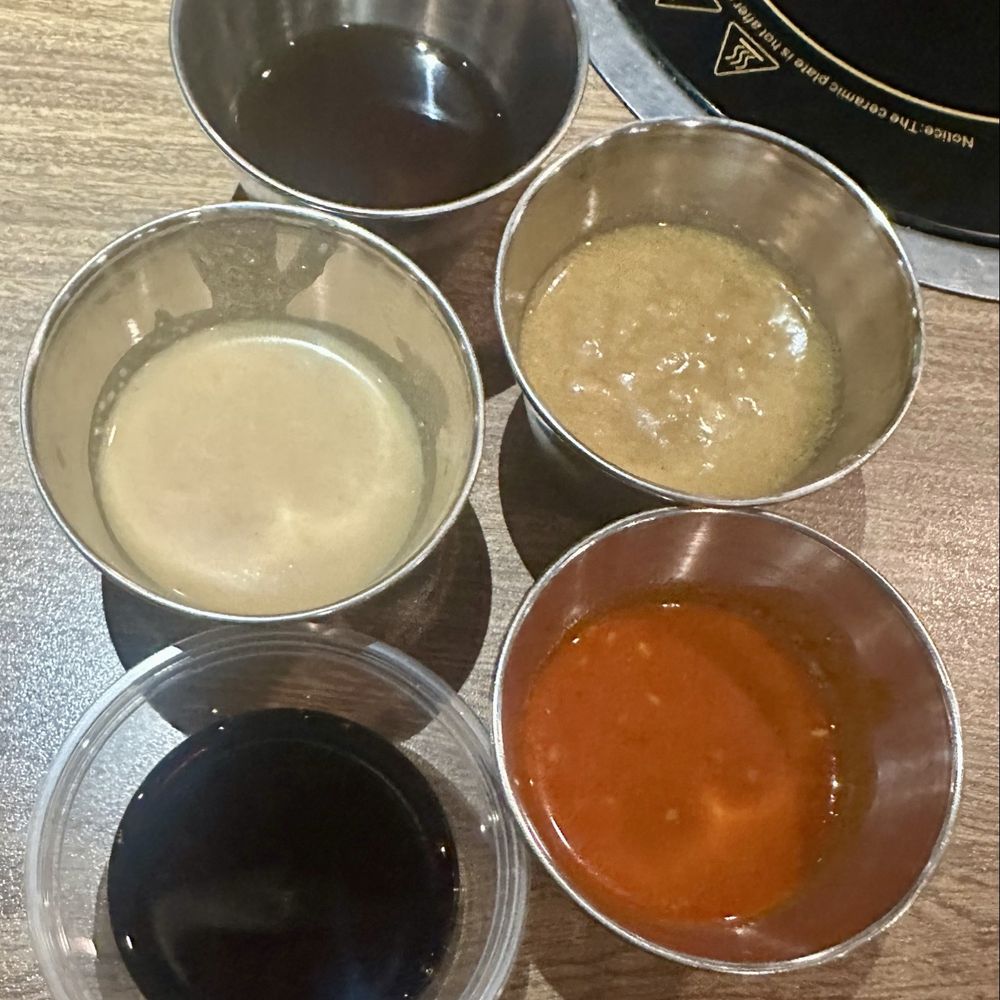 All That Shabu - Buffets Near Me - Alhambra, California All That Shabu - Buffets Near Me - Alhambra, California