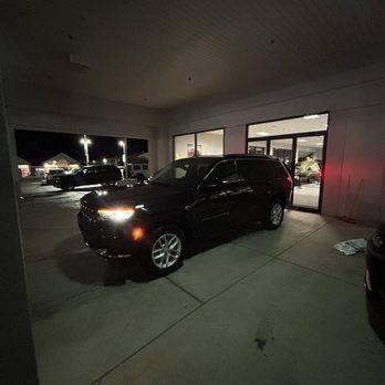 Young Chrysler Dodge Jeep Ram Layton - Jeep Grand Cherokee - Auto Parts & Supplies Near Me - Layton, Utah Young Chrysler Dodge Jeep Ram Layton - Jeep Grand Cherokee - Auto Parts & Supplies Near Me - Layton, Utah