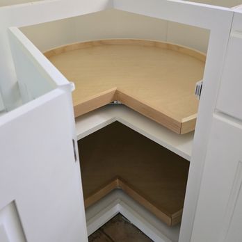New Concept Cabinet - Corner cabinet - Cabinetry Near Me - Whittier, California New Concept Cabinet - Corner cabinet - Cabinetry Near Me - Whittier, California
