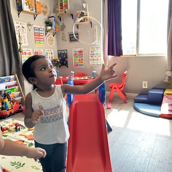 Brandi’s Busy Bees - Child Care & Day Care Near Me - Anaheim, California Brandi’s Busy Bees - Child Care & Day Care Near Me - Anaheim, California