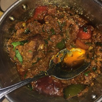 Curry & Kabab - Lamb dish - Indian Near Me - Kent, Washington Curry & Kabab - Lamb dish - Indian Near Me - Kent, Washington