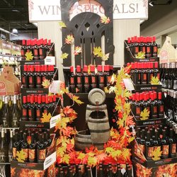 Dierbergs Markets