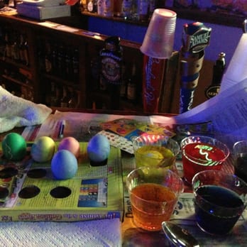 Just Art's Saloon - Says it all. - Bars Near Me - Milwaukee, Wisconsin Just Art's Saloon - Says it all. - Bars Near Me - Milwaukee, Wisconsin