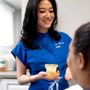 16th Avenue Dental