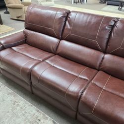 Badcock Home Furniture &more