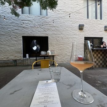 Golden Age Wine Garden - Views - Wine Bars Near Me - Birmingham, Alabama Golden Age Wine Garden - Views - Wine Bars Near Me - Birmingham, Alabama