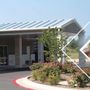 Photo of Onion Creek Senior Center