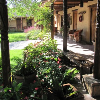 Gage Hotel - Courtyard @ the Gage room.'s 34-39. 09/19/12 - Hotels Near Me - Marathon, Texas Gage Hotel - Courtyard @ the Gage room.'s 34-39. 09/19/12 - Hotels Near Me - Marathon, Texas
