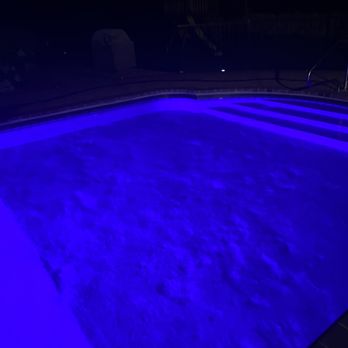 Aaron Pools & Spas - Hot Tub & Pool Near Me - Dartmouth, Massachusetts Aaron Pools & Spas - Hot Tub & Pool Near Me - Dartmouth, Massachusetts
