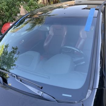 Delta Auto Glass - Auto Glass Services Near Me - Pittsburg, California Delta Auto Glass - Auto Glass Services Near Me - Pittsburg, California