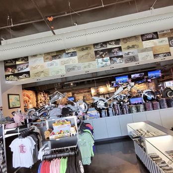 OCC Road House & Museum - Music Venues Near Me - Clearwater, Florida OCC Road House & Museum - Music Venues Near Me - Clearwater, Florida