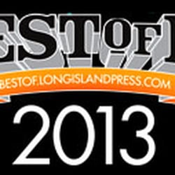 Nassau Buyers - Voted Best Gold Buyers 2013. Thank you long island!