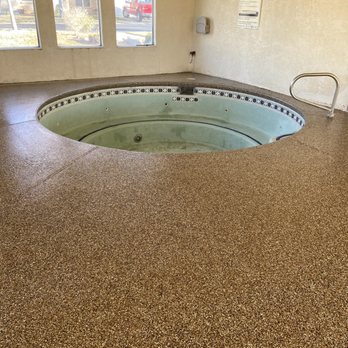 Pro Concrete Coatings - Masonry/Concrete Near Me - Saint George, Utah Pro Concrete Coatings - Masonry/Concrete Near Me - Saint George, Utah