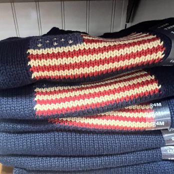 Polo Ralph Lauren - Men's Clothing Near Me - Miami, Florida
