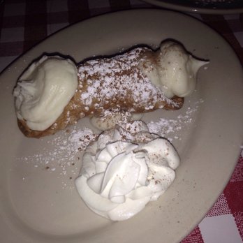 Vecchia Osteria - Italian Near Me - Newtown, Pennsylvania