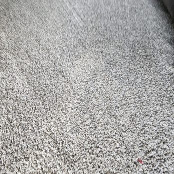 Best Carpet - Carpeting Near Me - Montclair, California