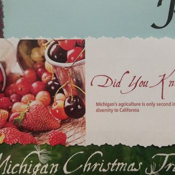 Davison Township of - Did you know? - Local Flavor Near Me - Davison, Michigan Davison Township of - Did you know? - Local Flavor Near Me - Davison, Michigan