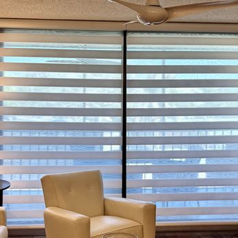 Bringles Blinds & Shutters - Banded/Zebra Shade - Shades & Blinds Near Me Bringles Blinds & Shutters - Banded/Zebra Shade - Shades & Blinds Near Me