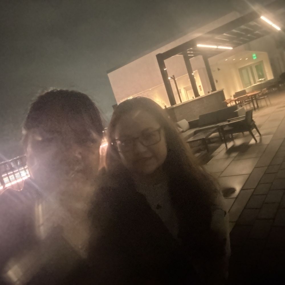 Dinner and drinks at the Sky Pavilion in Nashville, TN Dinner and drinks at the Sky Pavilion in Nashville, TN