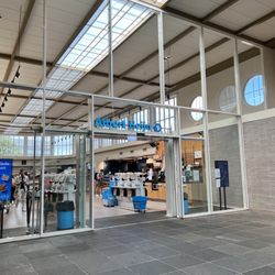 Albert Heijn