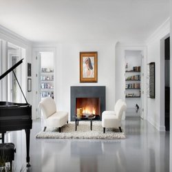 Divergent Drywall Solutions