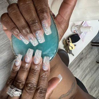 City Nail - Great work - Nail Salons Near Me - Moreno Valley, California City Nail - Great work - Nail Salons Near Me - Moreno Valley, California
