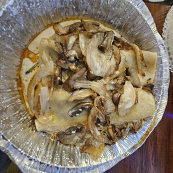 Cancun Mexican Grill - Mexican Near Me - Hays, Kansas