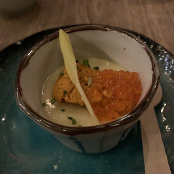 Sushi Lab Rooftop - Japanese Near Me - New York, New York Sushi Lab Rooftop - Japanese Near Me - New York, New York