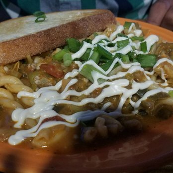 Chive Catering + Events - Gumbo - Caterers Near Me - Farmington, Michigan Chive Catering + Events - Gumbo - Caterers Near Me - Farmington, Michigan