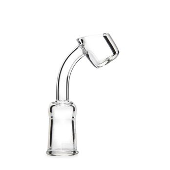 VAPORTOKE - CLOSED - Updated May 2026 - 57 Photos - 500 S Main St, Breckenridge, Colorado - Vape Shops - Phone Number - Yelp VAPORTOKE - CLOSED - Updated May 2026 - 57 Photos - 500 S Main St, Breckenridge, Colorado - Vape Shops - Phone Number - Yelp