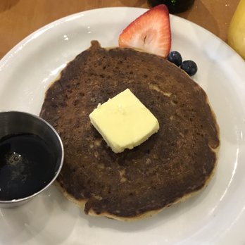 Humble Bee - Breakfast & Brunch Near Me - Northridge, California Humble Bee - Breakfast & Brunch Near Me - Northridge, California