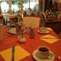 Photo of Restaurant  Hotel Löwen