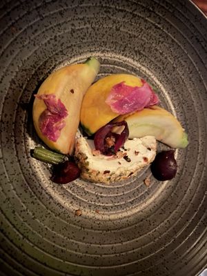 Forage by null Forage by null