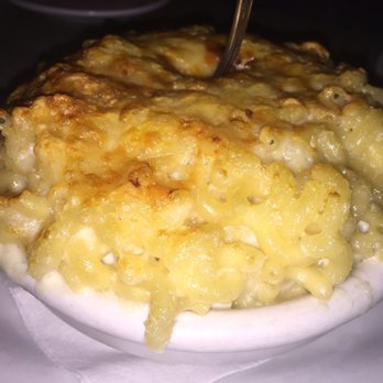 Poole's - Macaroni au gratin - New American Near Me - Raleigh, North Carolina Poole's - Macaroni au gratin - New American Near Me - Raleigh, North Carolina