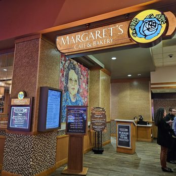 Jackson Rancheria Casino Resort - Hotels Near Me - Jackson, California