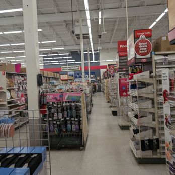 Michaels - Deep store - Arts & Crafts Near Me - Rochester, Minnesota