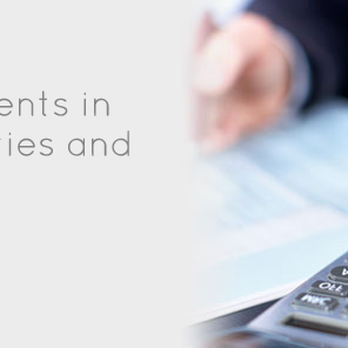 Miami Tax Expert - Tax Services Near Me - Hialeah, Florida Miami Tax Expert - Tax Services Near Me - Hialeah, Florida