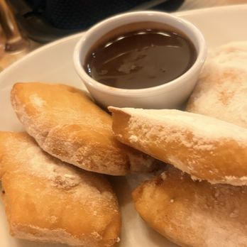 Olive Garden Italian Restaurant - Warm Italian Doughnuts - Italian Near Me - Sebring, Florida Olive Garden Italian Restaurant - Warm Italian Doughnuts - Italian Near Me - Sebring, Florida