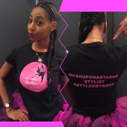 Place4Print - Custom T-Shirts & Embroidery